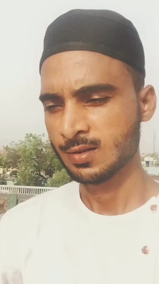 @Zakir-Choudhary01