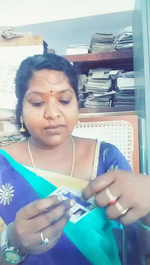 @Jaya Lakshmi
