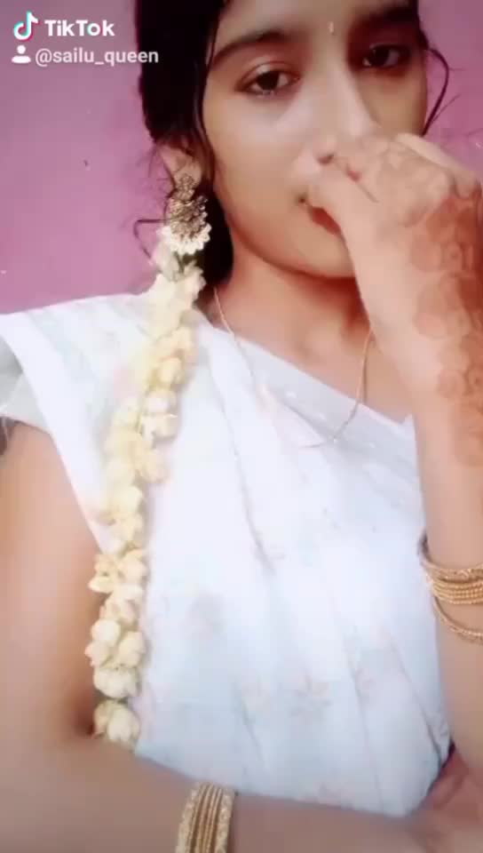 @💞Sailu queen👸💞