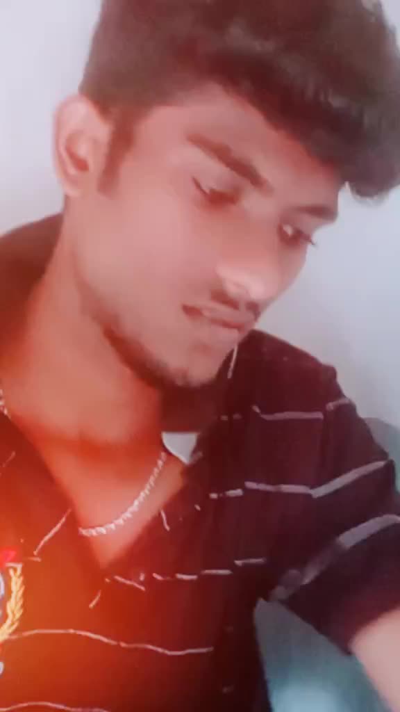 @🍫_boy