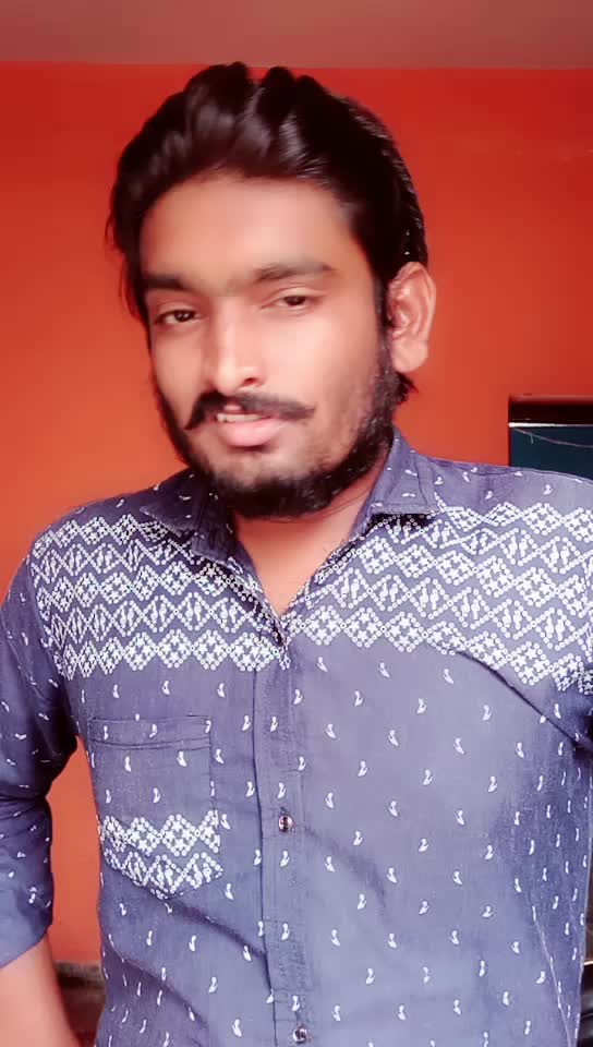@VIKRAMGOUD GURRAM