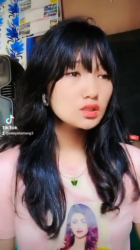 @๐ฟโ๐ชโ๐ชโ๐พโ๐ฆ