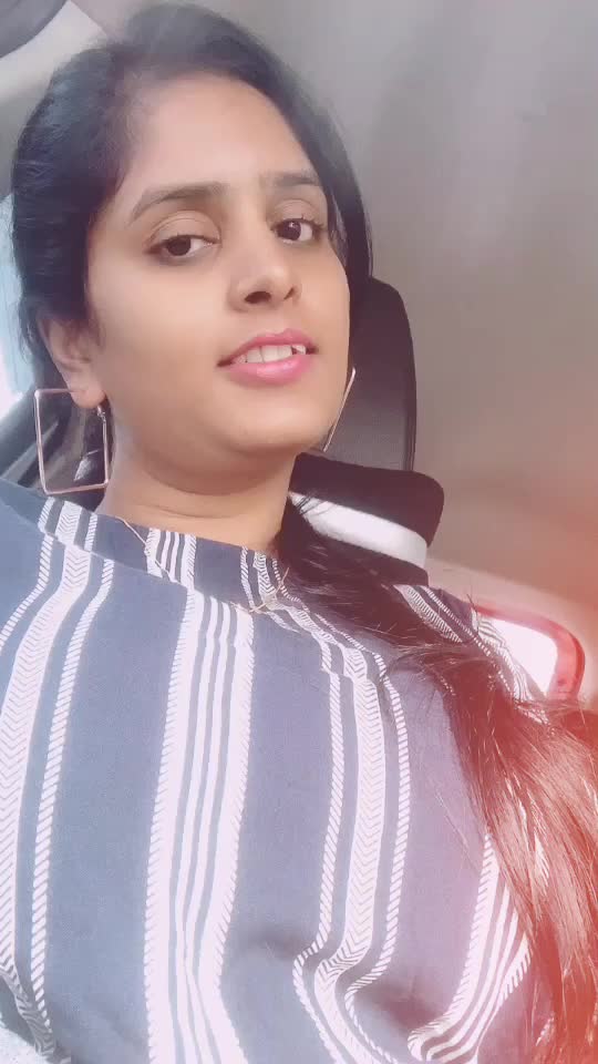 @swathikushi