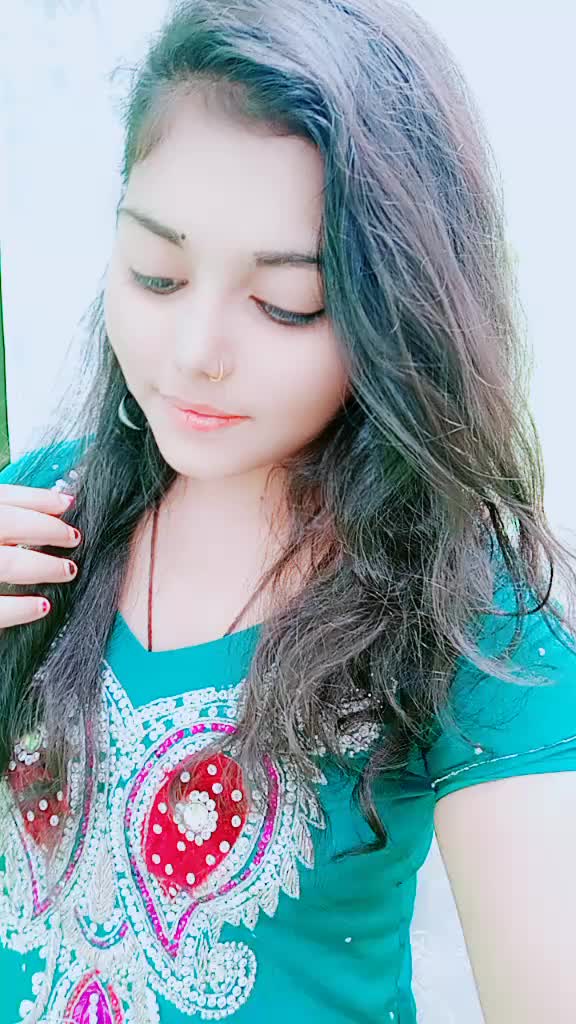 @👰Kavya unique 👰