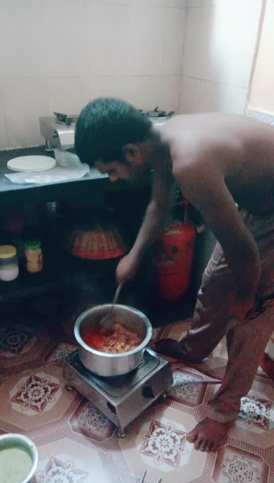 @ajay salunkhe072