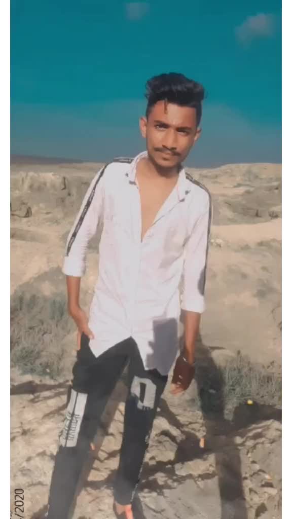 @Koli_Ajay_Sankhat