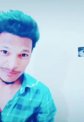 @user848414
