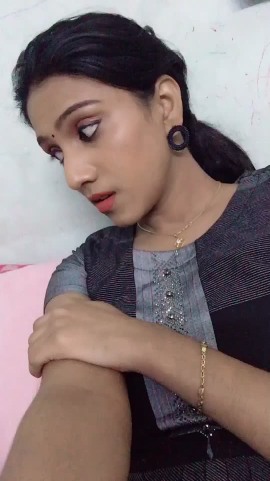 @Priya Pugazhendi