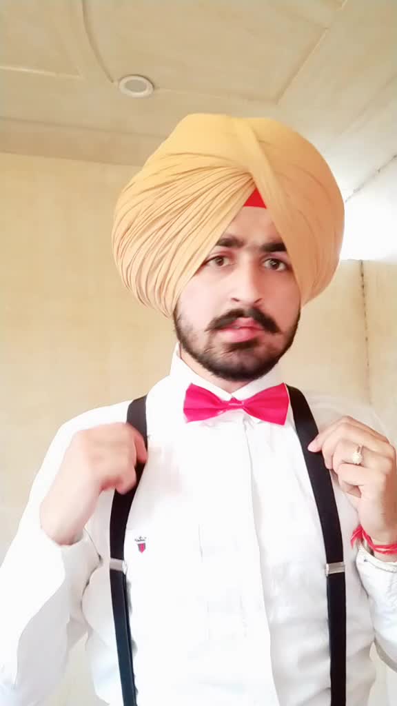 @Gursewak_sahdev
