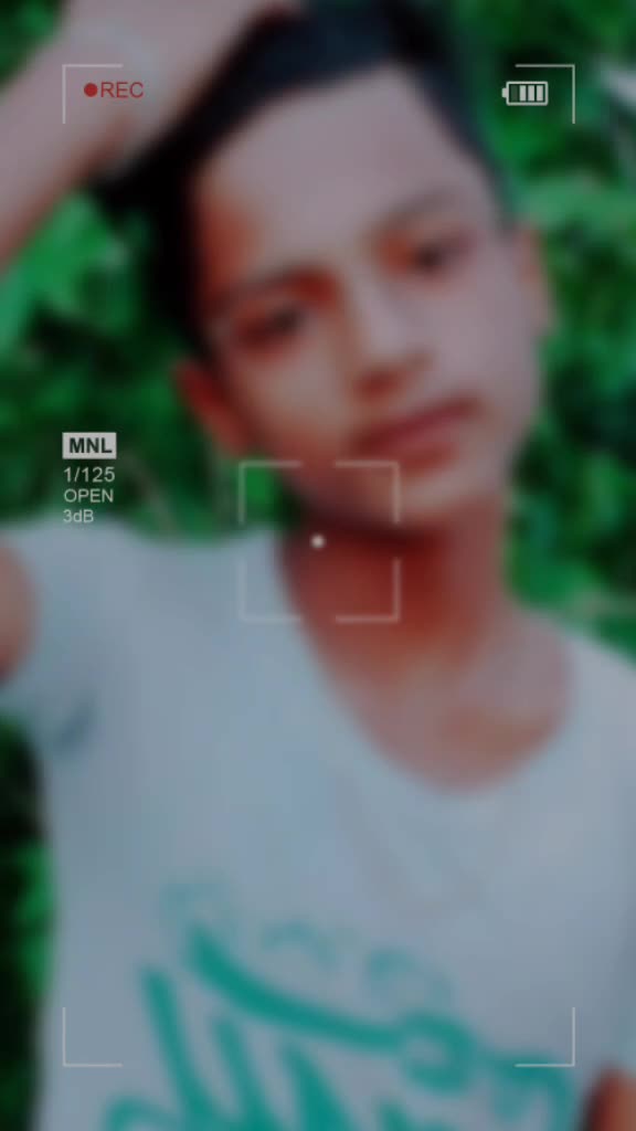 @Rahmat_๐น_Khan_๐ฏ