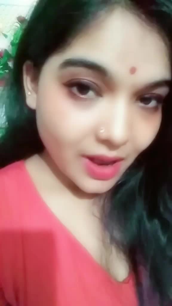 @jeetupalak456