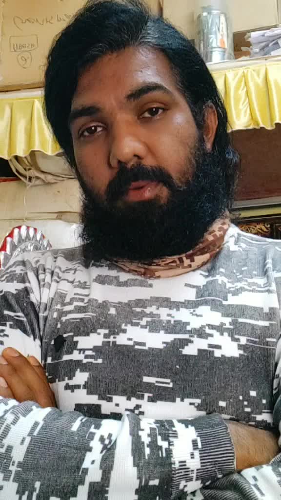 @Kalyan Kalavida