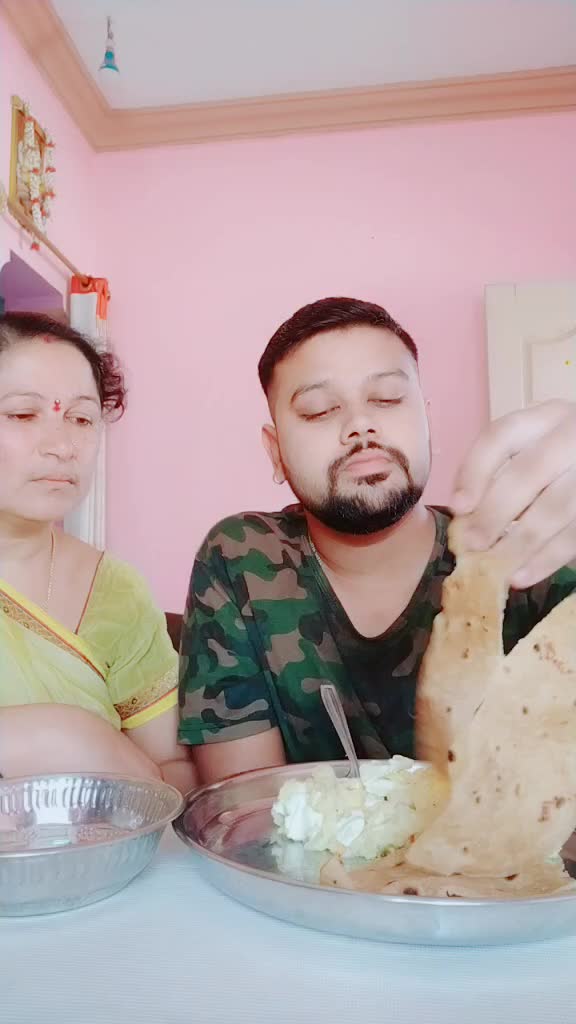 @Jaggi Djj