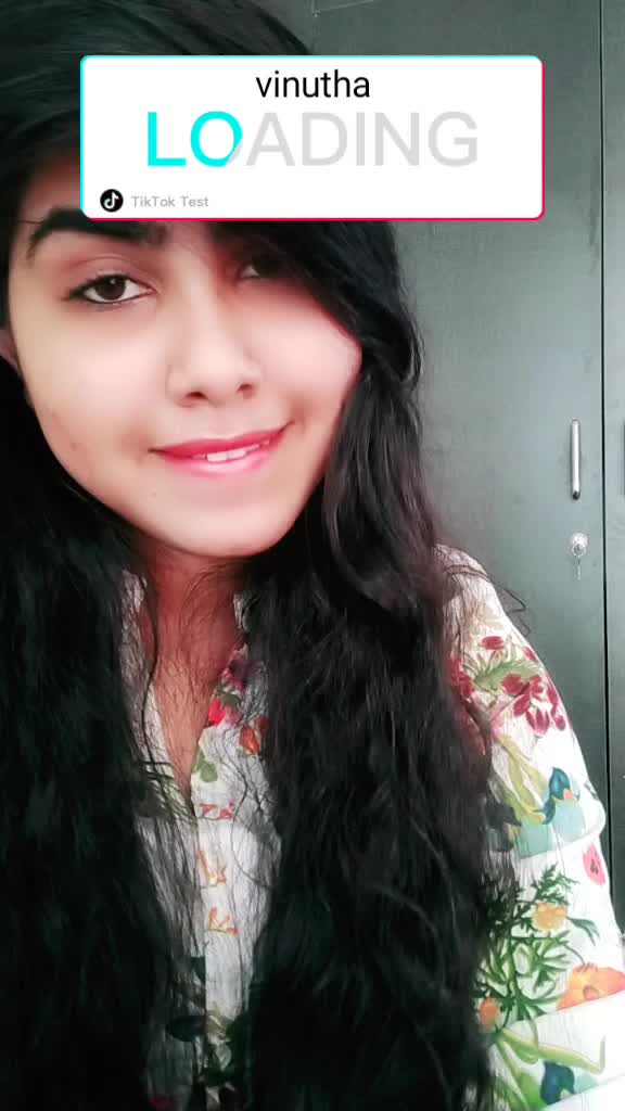@vinutha Basavaraj