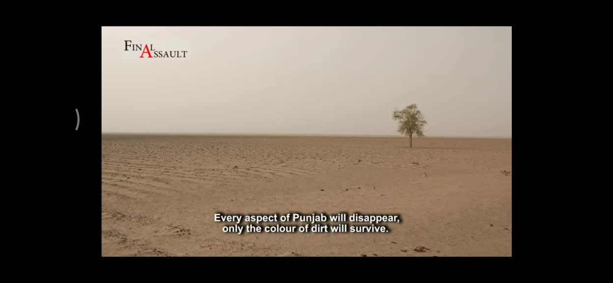 @ਰੰਧਾਵਾ Rulezz ...