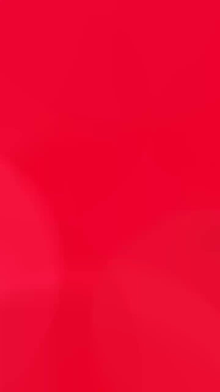 @Nitheesh Rx jinn๐ชโค