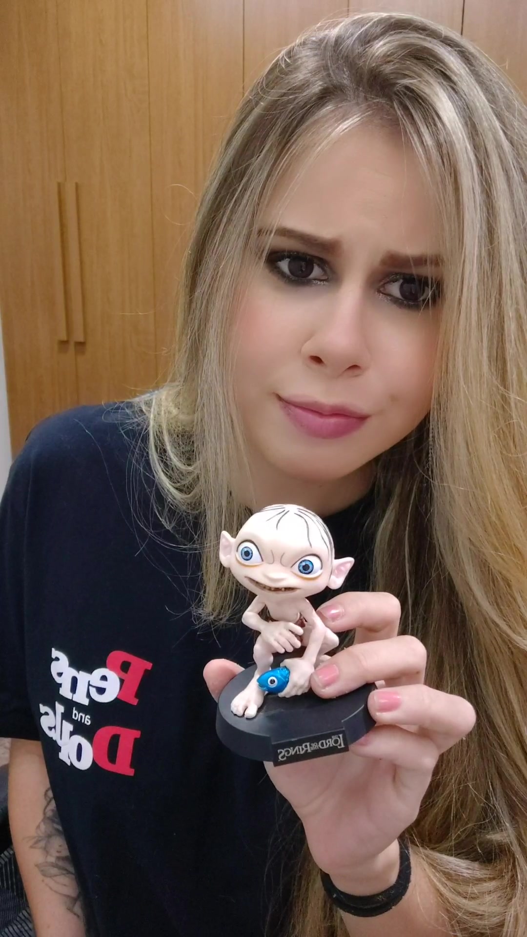 @Táfile