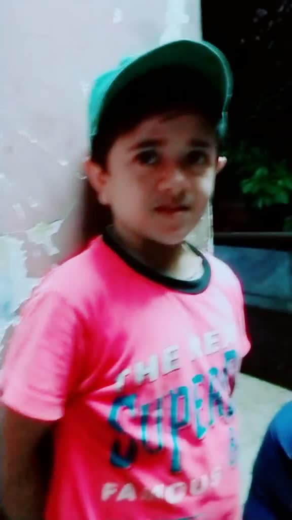 @Meherpasads