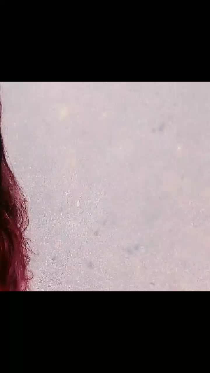 @likitha7353