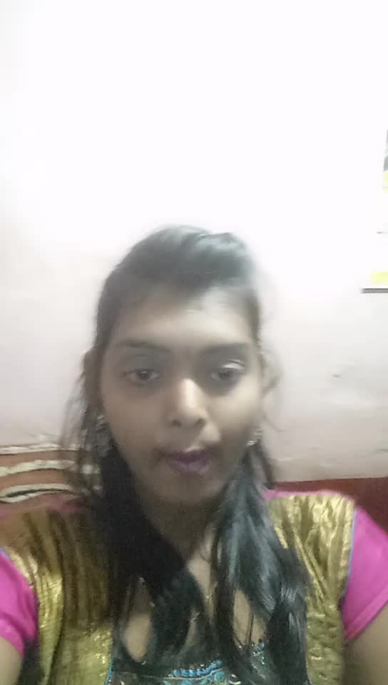 @sowmyamohanaga