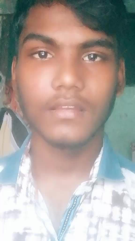 @Sonai Das