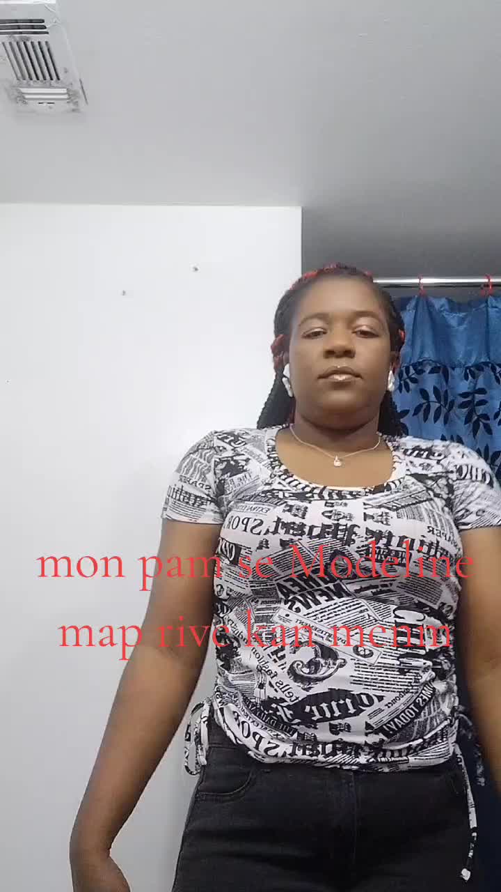 @user61737167548