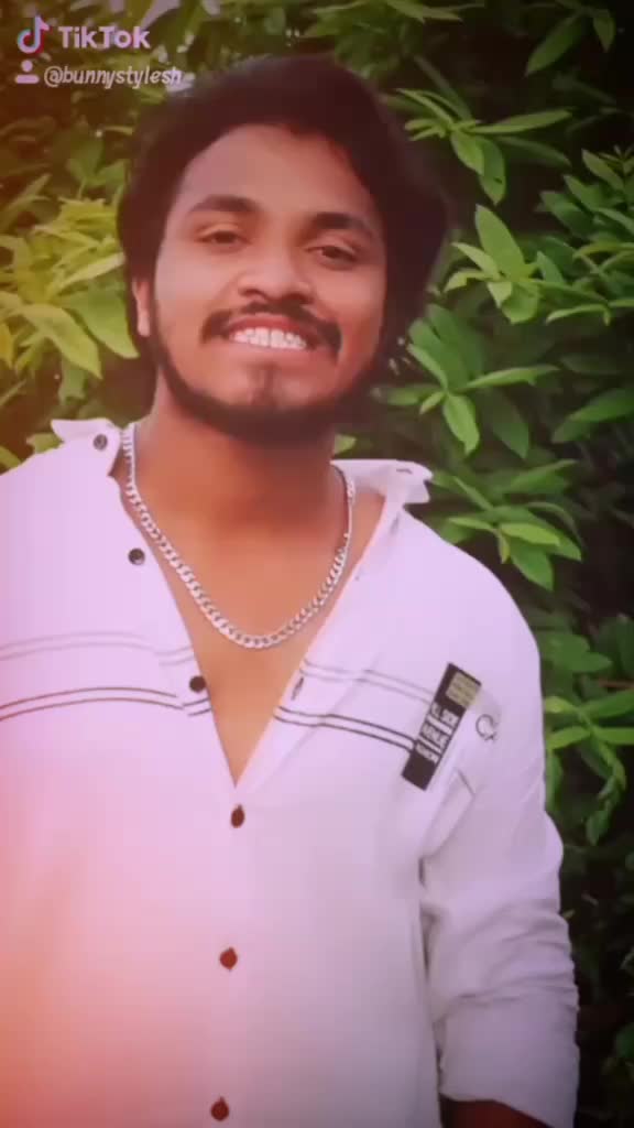 @Bunny stylesh