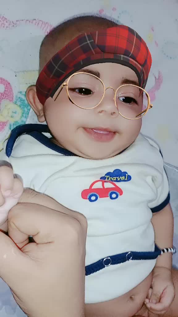 @Aayra