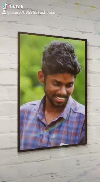 @ഒറ്റപ്പാലംക്കാരൻ❤️