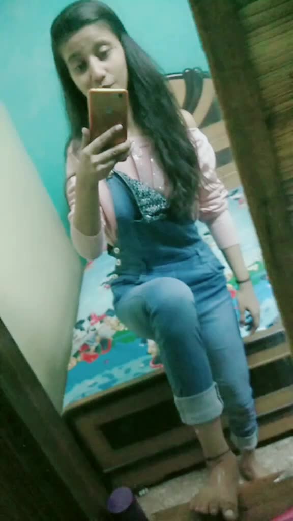 @☺Pandey ☺