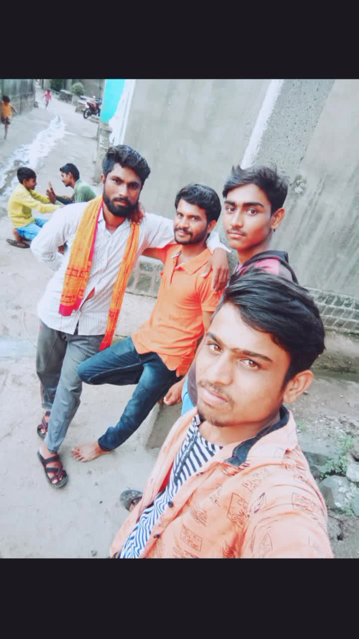 @Kedar Wasu