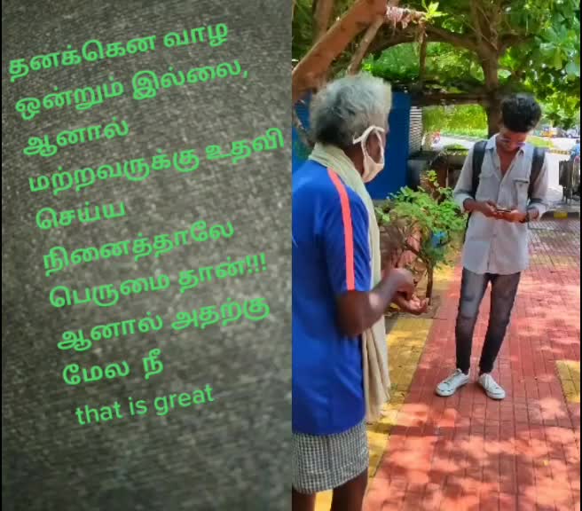 @chandru2013