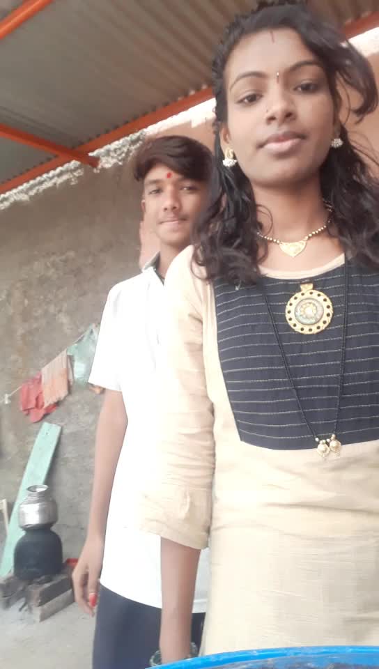 @ravinaborse9588