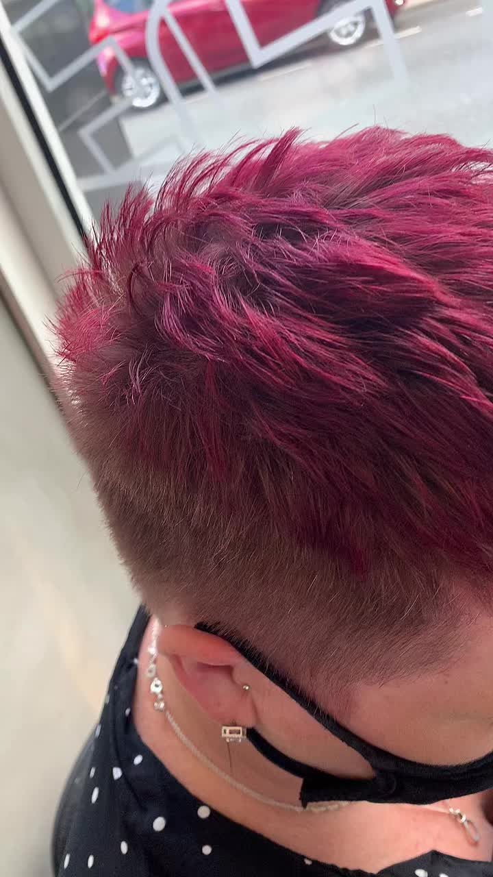 @Fusionhairconsultants