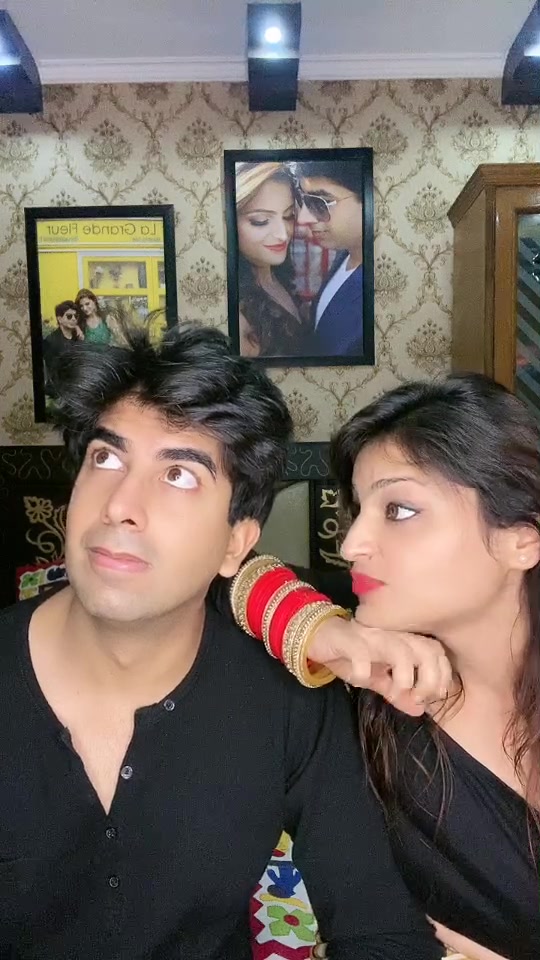 @Parthbollywood