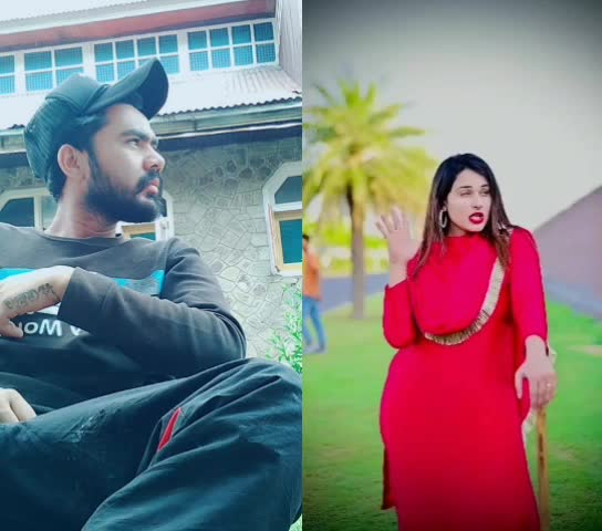 @Sayaal Abhi