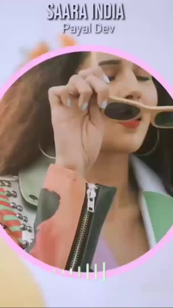 @🔥WANTED CHORI 🔥