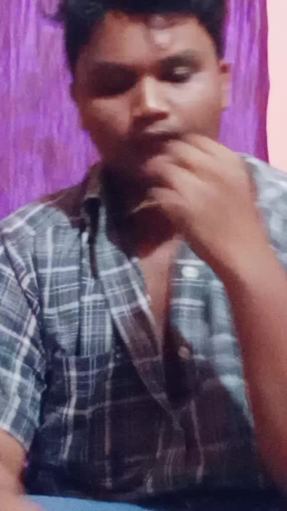 @Abhi Sambana