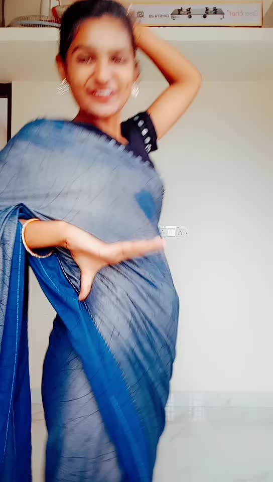 @jhanu geetha sandy