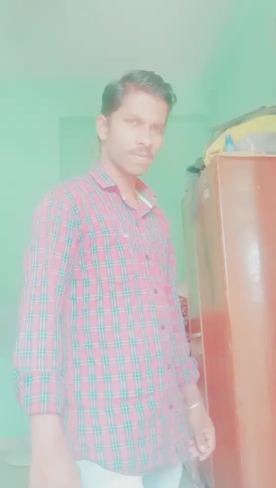 @shashi.prabhas..