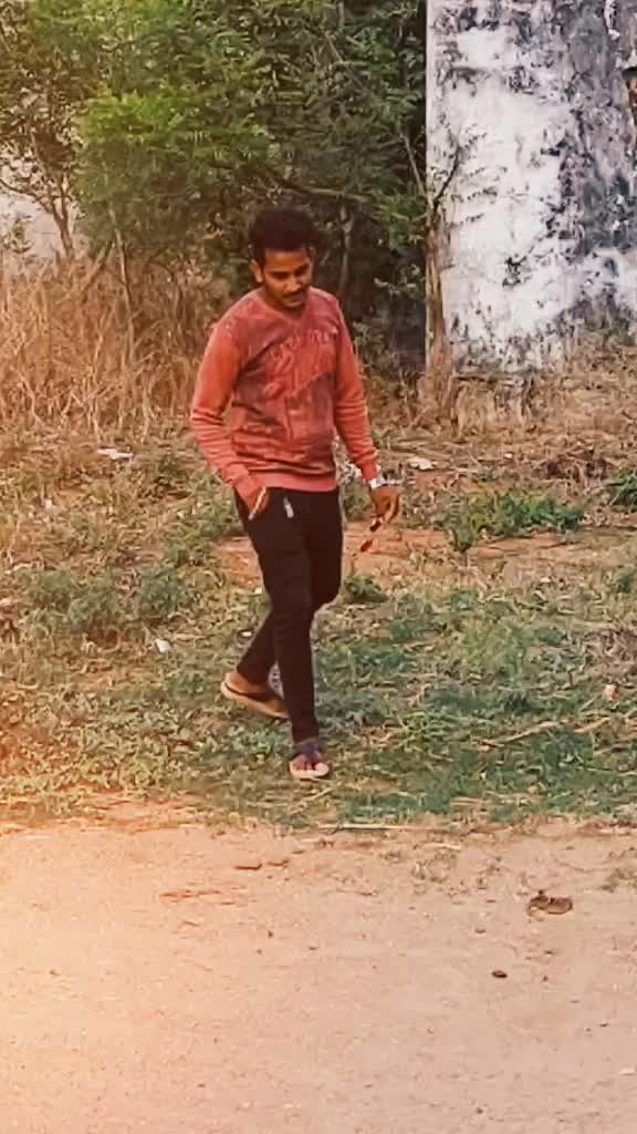 @Aseem Ashu
