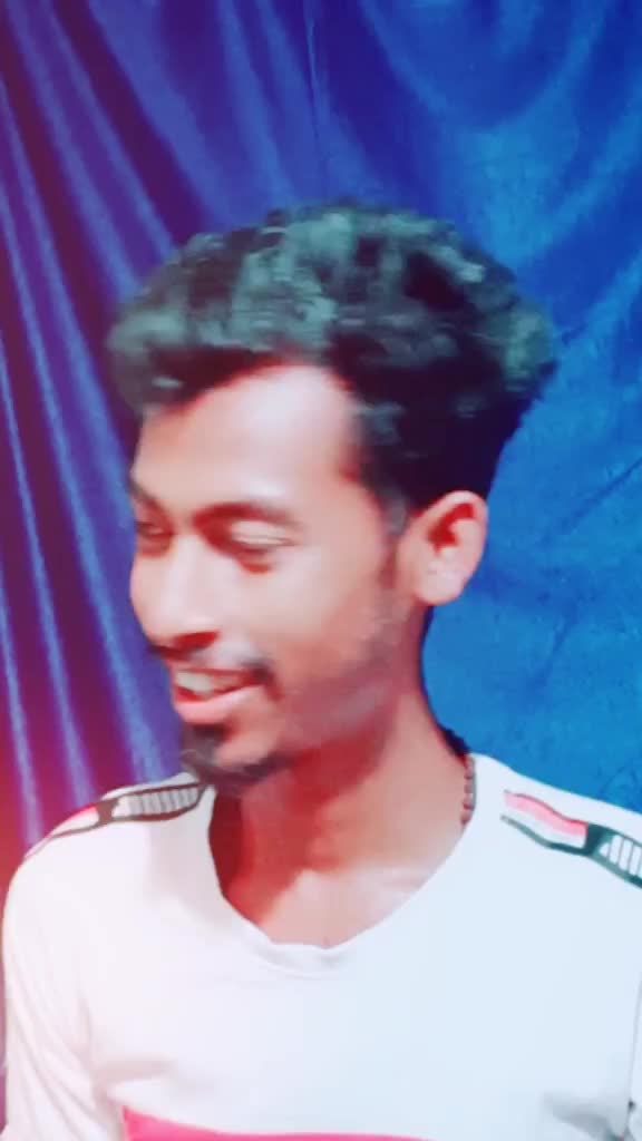 @user5068641162715