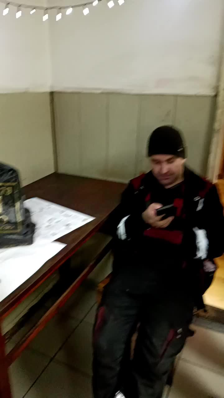 @Евгений