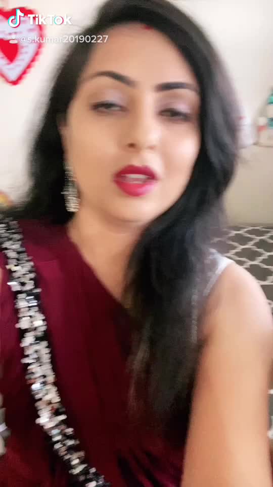 @Annudpkkathuria9