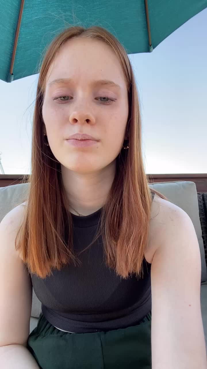 @meganvlogsalot