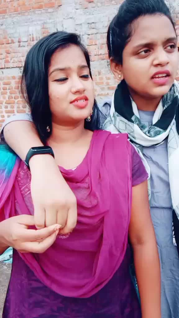 @Raginiyadagiri225