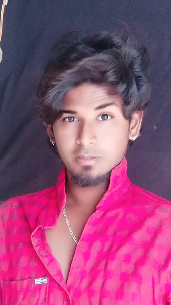 @Mathi Praveen