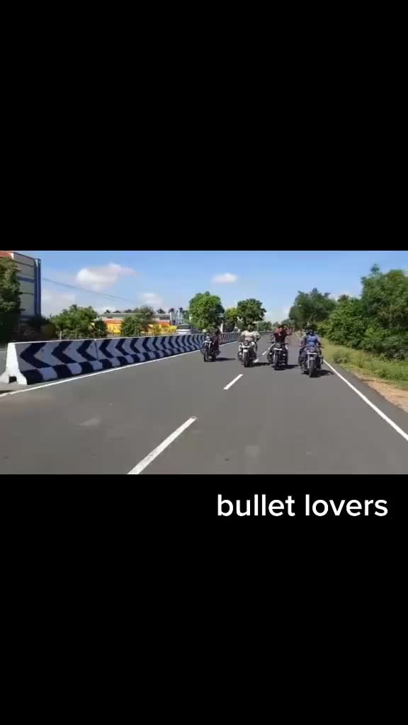 @ARIVUTHEROCK