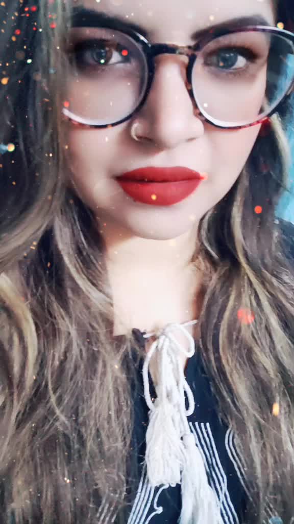 @user772076