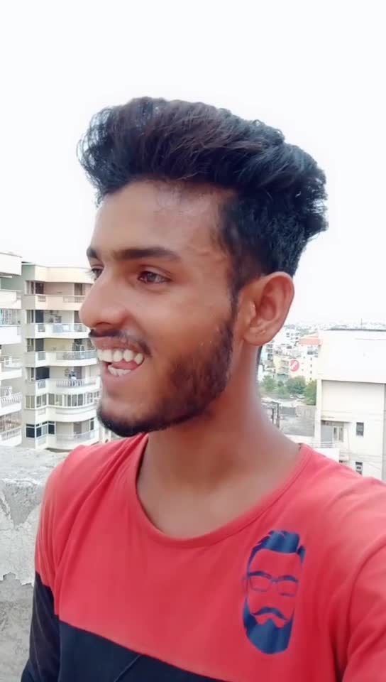 @E A AHMED RAKIB